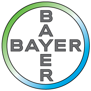 PRECIOS DE FUMIGACIONES EN COLONIA PRO HOGAR